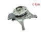 Fusée De Roue Gauche 400155466R 402026199R Renault Trafic 3 Vivaro 2 NV300 014L
