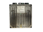 Calculateur 1S4A-9F954-CJ 80927G Ford 28245