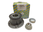 Moyeu De Roue Pour Jumper Boxer Ducato 1606374780 R141.00 SNR