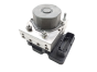 Pompe Abs Aygo 2 C1 2 108 44540-0H030 0265956123 Bosch