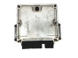 Calculateur 0281010808 9644721080 28FM0367 PSA Bosch 20264