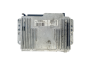 Calculateur 96259124 K115000010G Daewoo Siemens 39207