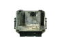 Calculateur PSA 0281011783 9658556780 9654490280 Bosch 32570
