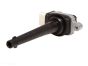 Bobine D`Allumage Original Renault Scenic Laguna III 2.0 16v 8200699627
