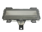 Bloc Compteurs Vitesse Renault Scenic 3 5550022204 Magneti
