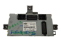 Calculateur BSI Fiat 46797611 501861030056 Magneti Marelli 22404