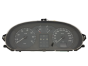 Bloc Compteurs Vitesse Renault Megane 1 Scenic 1 8200071820 21640