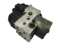 Pompe Abs Nissan Almera 476604M521 11000041620 Kamco
