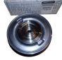 Poulie Original 123038345R Renault Dacia