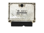 Calculateur 038906012AP 0281010126 Volkswagen Bosch 18879