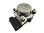 Pompe Abs Fiat Grande Punto 51860290 0265800962 Bosch 38182
