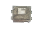 Calculateur 7787316 IAW6F.SB Fiat Magneti Marelli 40035