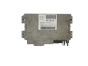 Calculateur Lancia 46448299 IAW16F.ET Magneti 46848