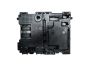 efs-db5858eby