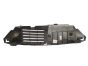 Fixation, Support Original 9808490680 Citroen Peugeot