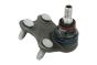 Rotule De Bras Gauche 6R0407365 B11340 VW Audi Seat Skoda Borsehung