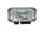 Calculateur 0261206943 9638765680 9645733380 PSA Bosch 63550