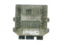 Calculateur 3S61-12A650-LB 5WS40140D-T SID 804 Ford Siemens 31024