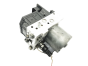 Pompe Abs Alfa Romeo 147 46825820 0265950060 Bosch 39159