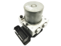 Pompe Abs Cherry Tiggo T11-3550010CB BH6010F910 Mando