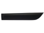 Moulure De Portes Gauche Arrière Dacia Lodgy 828774470R