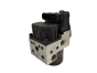 Pompe Abs Renault 8200176161 0265216953 0273004678 4112