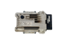 Calculateur 95440-3BFE0 9002050208KE Hyundai Bosch 