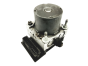 Pompe Abs Opel Corsa C 13182319 0265800443 Bosch 46684