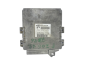 Calculateur PSA 9637086880 IAW1AP.80 16300.574 Magneti Marelli 58037