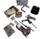 Alarme Nouvelle Original 7711421545 Renault