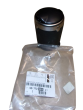 Cendrier Nouvelle Original 96772583XT Citroen Peugeot