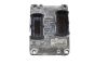 kb1908eby