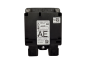 Calculateur 6C1T14B056AE 5WK43536 Ford FoMoCo