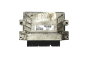 Calculateur S180078142A 237100745R 237100235R Renault Continental