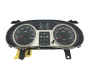 Bloc Compteurs Vitesse Renault Clio 2 8200059776 49249