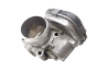 Boitier Papillon D’admission Citroen Peugeot Ford 9673534480 1.6 HDI 1398