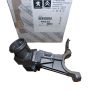 Commutateur D’allumage Original 4162QZ 4162.QZ Citroen Peugeot
