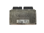 Calculateur S118047501F 9648900280 8200031512 PSA Siemens