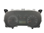 Bloc Compteurs Vitesse Fiat Grande Punto 51716455 51358