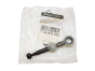  kit De Réparation Nouvelle Original Renault 7700875584
