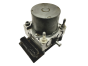 Pompe Abs Opel Corsa C 13182319 0265800443 Bosch 47047
