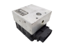 Pompe Abs Citroen Xantia 2 9625975480 10.0948-1102.3 ATE 2340