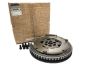 Volant Moteur Bimasse Original Renault Clio IV Scenic IV 1.2 TCe 123005515R