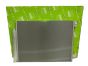 Condenseur De Climatisation Dacia Renault 921006843R 814373 Valeo