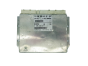 Calculateur Mercedes 0295454232Q02 0265109477 Bosch 33975