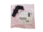 Capteur d'Impulsions Original Citroen Peugeot 19207P 9633475780