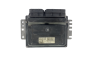 Calculateur MEC32-080 H3 XZ Nissan Hitachi 51250