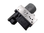 Pompe Abs Alfa Romeo GT 51721792 0265950183 0265225268 2044