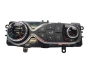 Commande Chauffage Renault Clio 4 IV Captur 275108796R