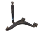 Bras De Suspension Gauche Renault Master 2 8200750273 8200715101
